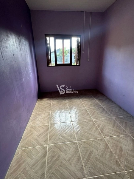 Casa com 3 dormitórios à venda, 70 m² por R$ 180.000,00 - Solitária - Igrejinha/RS: 11ª foto da galeria de imagens do imóvel