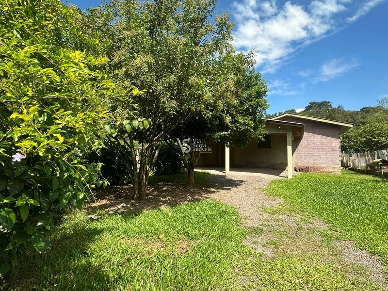 Casa com 3 dormitórios à venda, 70 m² por R$ 180.000,00 - Solitária - Igrejinha/RS: 18ª foto da galeria de imagens do imóvel