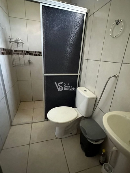 Casa com 3 dormitórios à venda, 70 m² por R$ 180.000,00 - Solitária - Igrejinha/RS: 9ª foto da galeria de imagens do imóvel