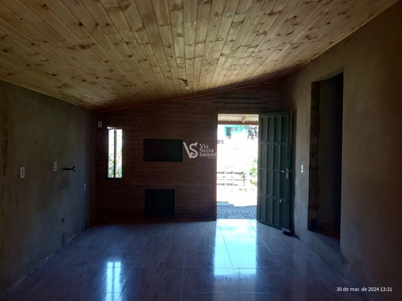 Casa com 3 dormitórios à venda, 70 m² por R$ 180.000,00 - Solitária - Igrejinha/RS: 7ª foto da galeria de imagens do imóvel