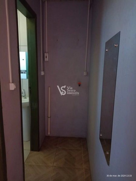 Casa com 3 dormitórios à venda, 70 m² por R$ 180.000,00 - Solitária - Igrejinha/RS: 5ª foto da galeria de imagens do imóvel