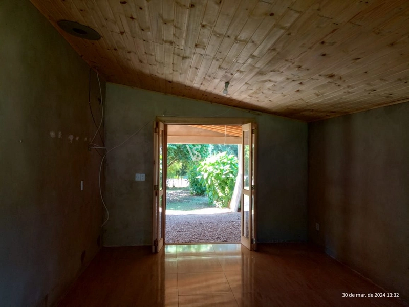 Casa com 3 dormitórios à venda, 70 m² por R$ 180.000,00 - Solitária - Igrejinha/RS: 15ª foto da galeria de imagens do imóvel