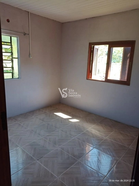 Casa com 3 dormitórios à venda, 70 m² por R$ 180.000,00 - Solitária - Igrejinha/RS: 14ª foto da galeria de imagens do imóvel