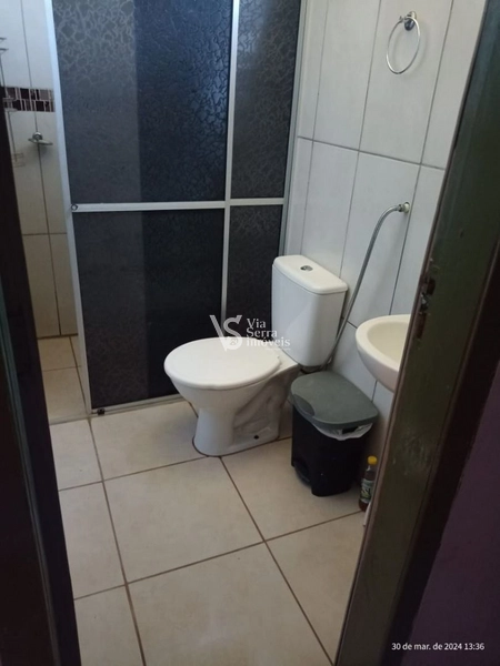 Casa com 3 dormitórios à venda, 70 m² por R$ 180.000,00 - Solitária - Igrejinha/RS: 10ª foto da galeria de imagens do imóvel