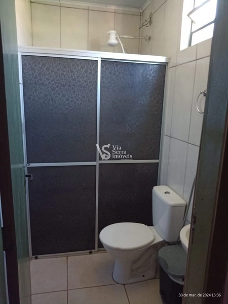 Casa com 3 dormitórios à venda, 70 m² por R$ 180.000,00 - Solitária - Igrejinha/RS: 8ª foto da galeria de imagens do imóvel