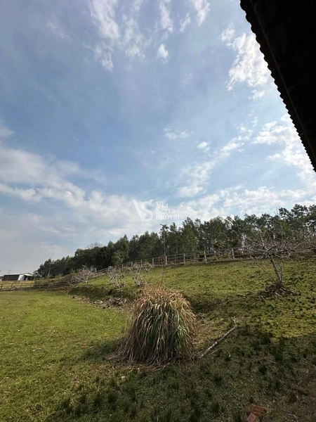 SÍTIO À VENDA EM SERRA GRANDE - TRÊS COROAS: 4ª foto da galeria de imagens do imóvel