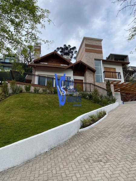 null: 1ª foto da galeria de imagens do imóvel