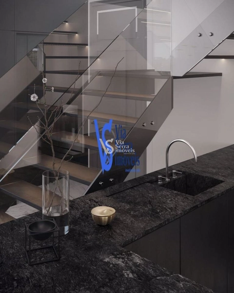 Apartamento Residencial à venda, Planalto, Gramado - AP0293.: 9ª foto da galeria de imagens do imóvel