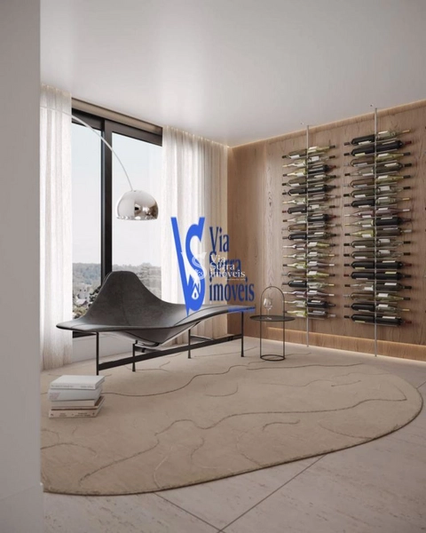 Apartamento Residencial à venda, Planalto, Gramado - AP0293.: 15ª foto da galeria de imagens do imóvel