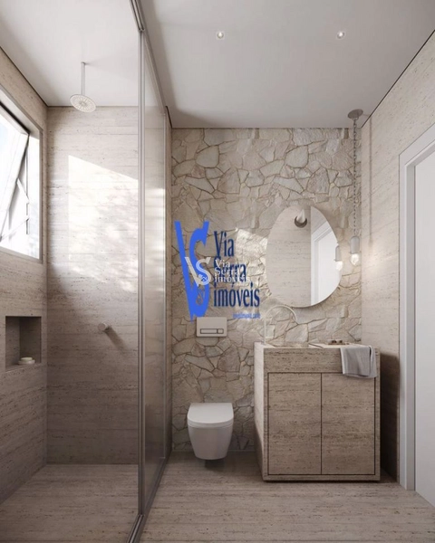 Apartamento Residencial à venda, Planalto, Gramado - AP0293.: 14ª foto da galeria de imagens do imóvel