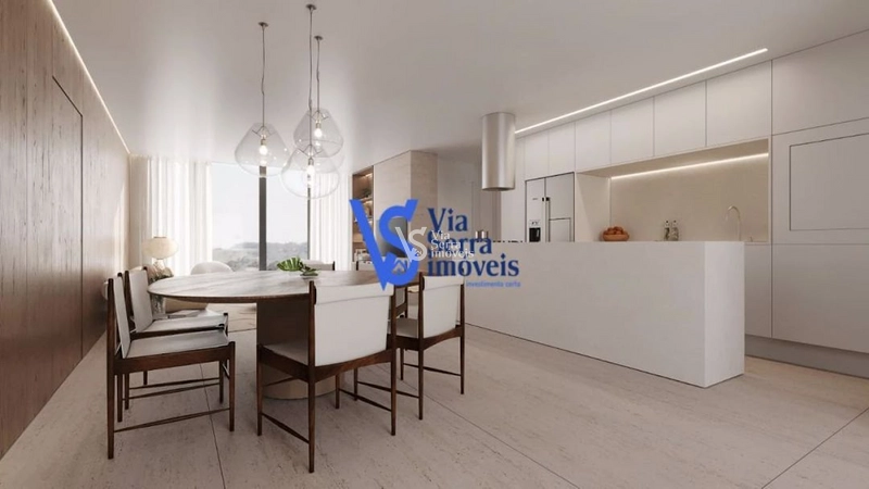 Apartamento Residencial à venda, Planalto, Gramado - AP0293.: 18ª foto da galeria de imagens do imóvel