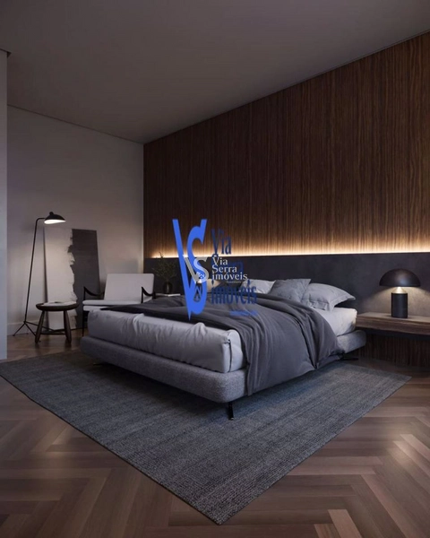 Apartamento Residencial à venda, Planalto, Gramado - AP0293.: 11ª foto da galeria de imagens do imóvel