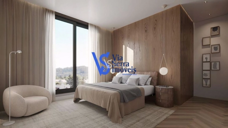 Apartamento Residencial à venda, Planalto, Gramado - AP0293.: 10ª foto da galeria de imagens do imóvel