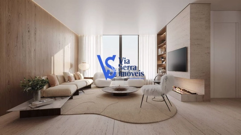 Apartamento Residencial à venda, Planalto, Gramado - AP0293.: 8ª foto da galeria de imagens do imóvel