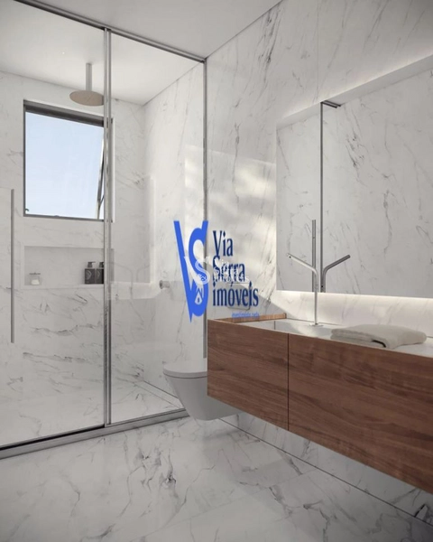 Apartamento Residencial à venda, Planalto, Gramado - AP0293.: 13ª foto da galeria de imagens do imóvel