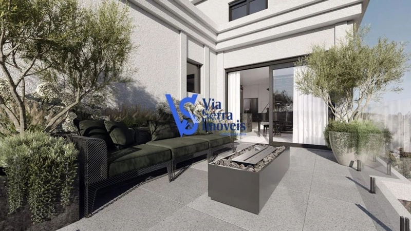 Apartamento Residencial à venda, Planalto, Gramado - AP0293.: 19ª foto da galeria de imagens do imóvel