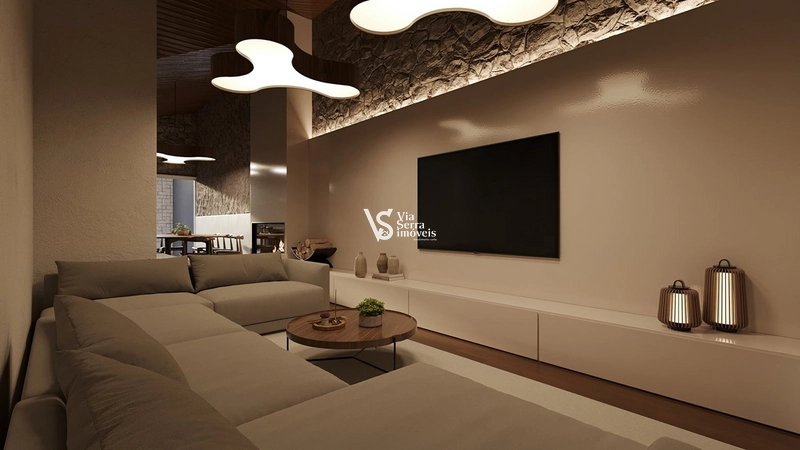 apartamento exclusivo : 4ª foto da galeria de imagens do imóvel