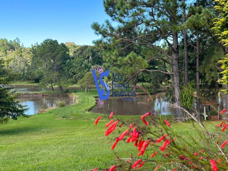 Sítio à venda, em Três Coroas/RS!: 20ª foto da galeria de imagens do imóvel