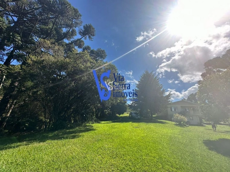 Sítio à venda, em Três Coroas/RS!: 13ª foto da galeria de imagens do imóvel