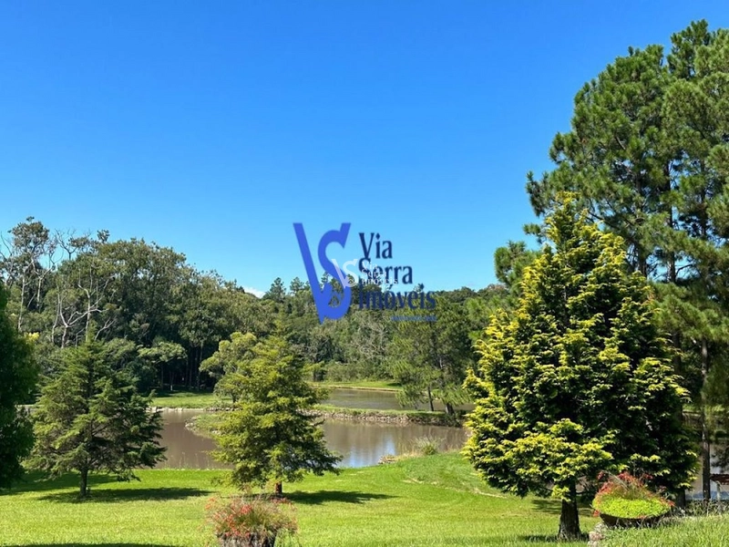 Sítio à venda, em Três Coroas/RS!: 16ª foto da galeria de imagens do imóvel