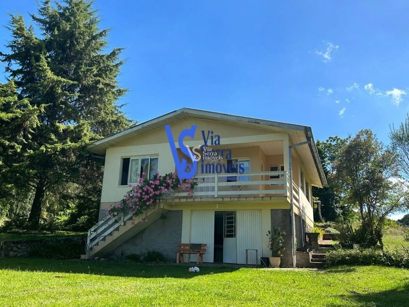 Sítio à venda, em Três Coroas/RS!: 19ª foto da galeria de imagens do imóvel