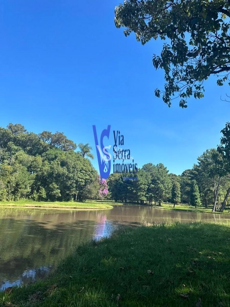 Sítio à venda, em Três Coroas/RS!: 2ª foto da galeria de imagens do imóvel
