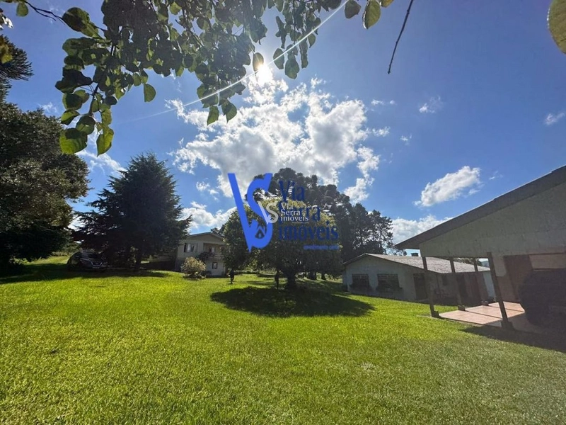 Sítio à venda, em Três Coroas/RS!: 12ª foto da galeria de imagens do imóvel