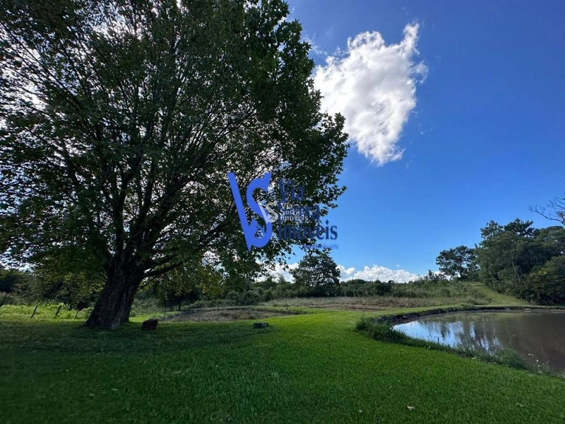 Sítio à venda, em Três Coroas/RS!: 17ª foto da galeria de imagens do imóvel