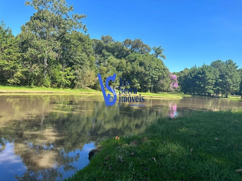 Sítio à venda, em Três Coroas/RS!: 21ª foto da galeria de imagens do imóvel