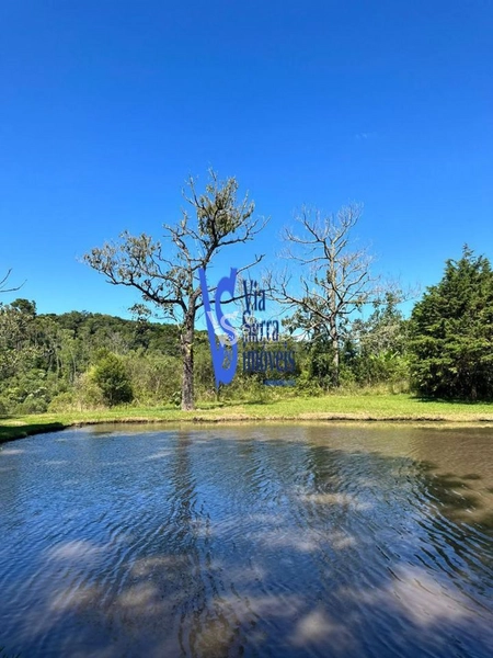 Sítio à venda, em Três Coroas/RS!: 18ª foto da galeria de imagens do imóvel