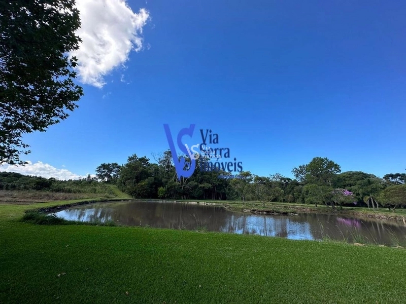 Sítio à venda, em Três Coroas/RS!: 7ª foto da galeria de imagens do imóvel