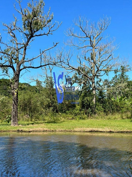 Sítio à venda, em Três Coroas/RS!: 14ª foto da galeria de imagens do imóvel