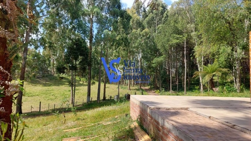 Sítio em São Francisco de Paula/RS!: 8ª foto da galeria de imagens do imóvel