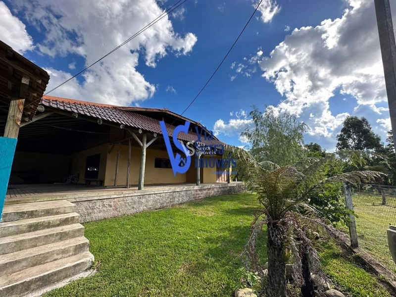 Sítio em São Francisco de Paula/RS!: 12ª foto da galeria de imagens do imóvel