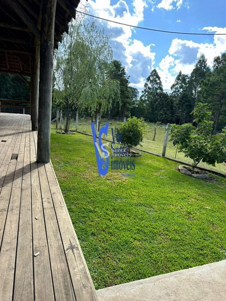 Sítio em São Francisco de Paula/RS!: 22ª foto da galeria de imagens do imóvel