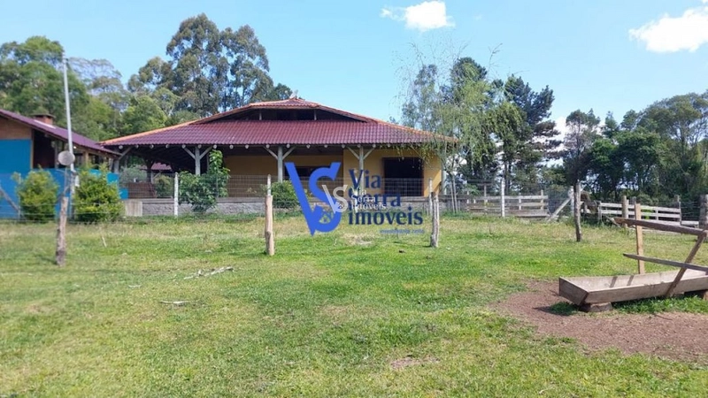 Sítio em São Francisco de Paula/RS!: 27ª foto da galeria de imagens do imóvel