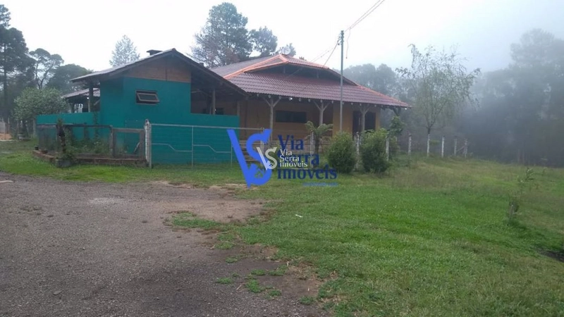 Sítio em São Francisco de Paula/RS!: 23ª foto da galeria de imagens do imóvel