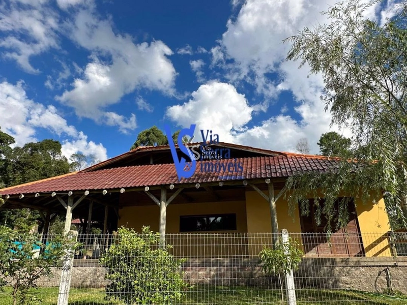 Sítio em São Francisco de Paula/RS!: 19ª foto da galeria de imagens do imóvel