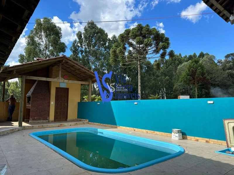 Sítio em São Francisco de Paula/RS!: 11ª foto da galeria de imagens do imóvel