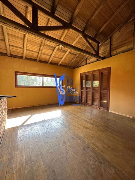 Sítio em São Francisco de Paula/RS!: 16ª foto da galeria de imagens do imóvel