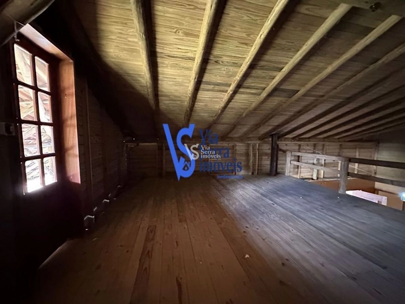 Sítio em São Francisco de Paula/RS!: 2ª foto da galeria de imagens do imóvel