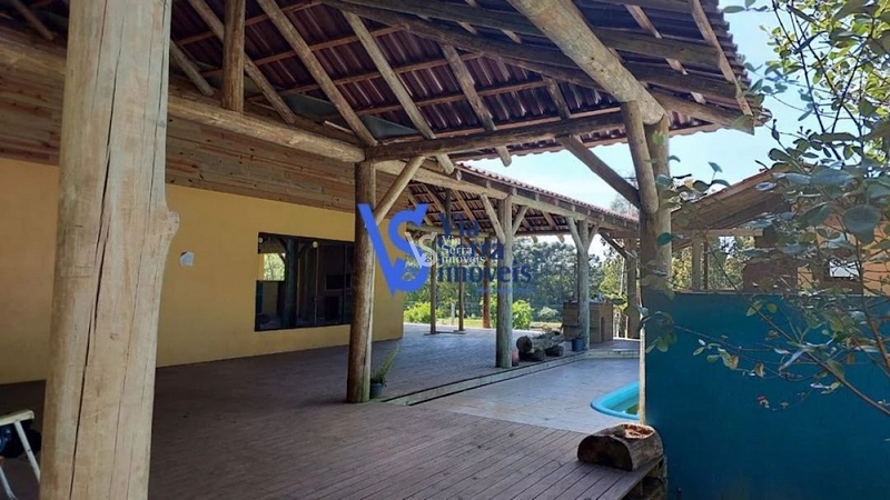 Sítio em São Francisco de Paula/RS!: 18ª foto da galeria de imagens do imóvel