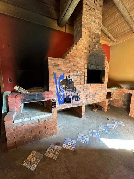 Sítio em São Francisco de Paula/RS!: 25ª foto da galeria de imagens do imóvel