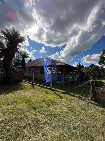 Sítio em São Francisco de Paula/RS!: 17ª foto da galeria de imagens do imóvel