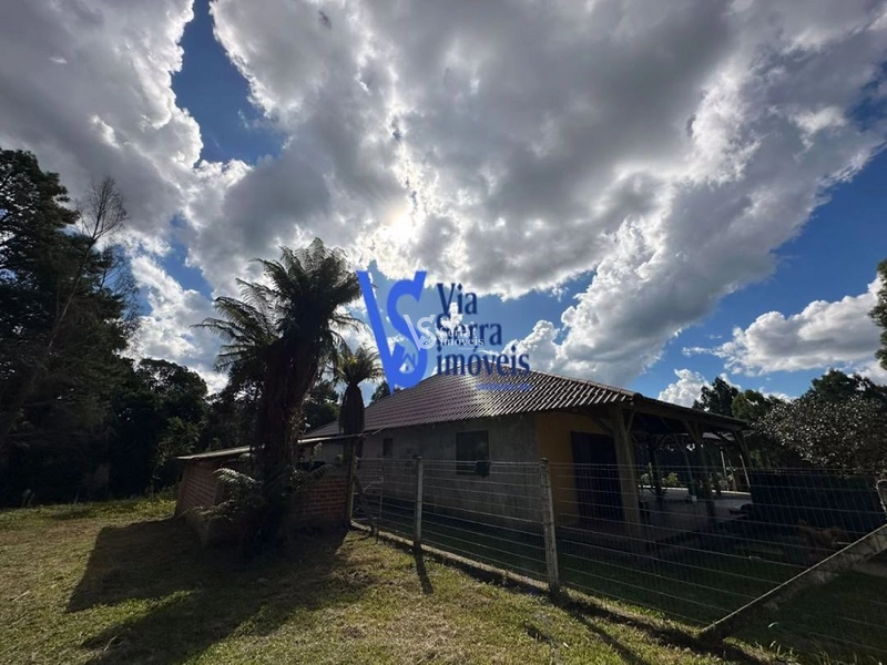 Sítio em São Francisco de Paula/RS!: 10ª foto da galeria de imagens do imóvel