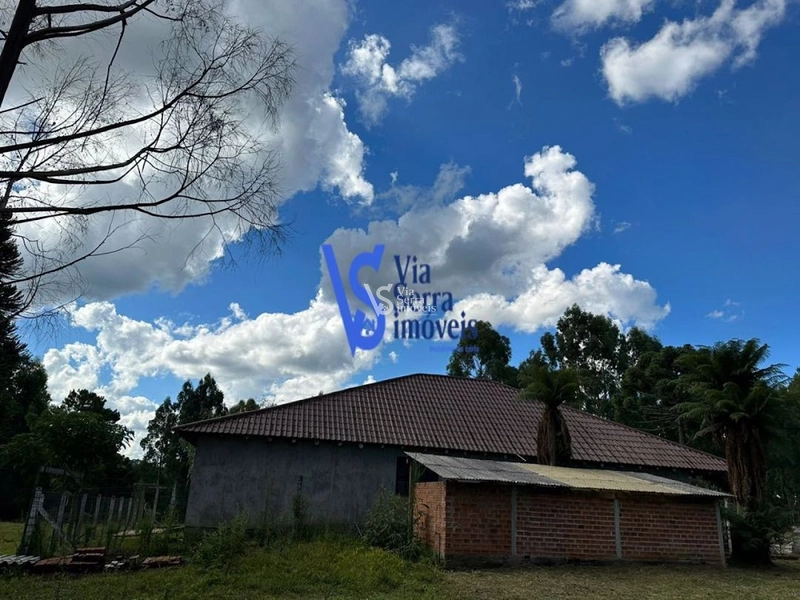 Sítio em São Francisco de Paula/RS!: 24ª foto da galeria de imagens do imóvel