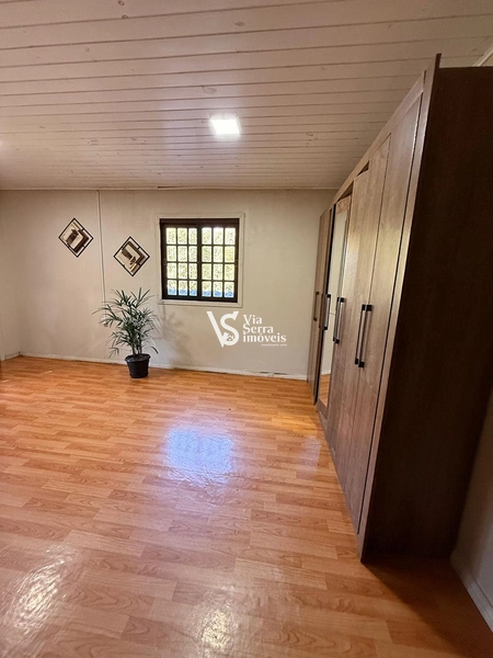 Excelente sítio em Serra Grande!: 30ª foto da galeria de imagens do imóvel