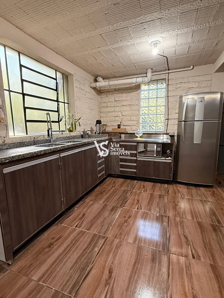 Excelente sítio em Serra Grande!: 29ª foto da galeria de imagens do imóvel