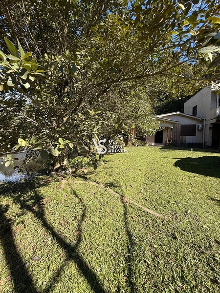 Excelente sítio em Serra Grande!: 35ª foto da galeria de imagens do imóvel