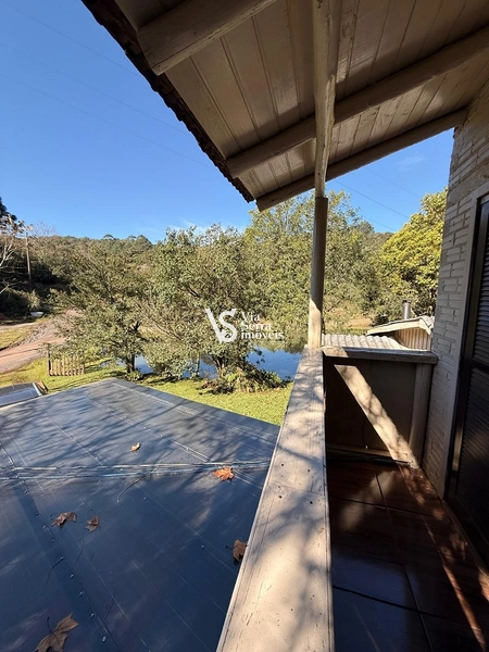 Excelente sítio em Serra Grande!: 34ª foto da galeria de imagens do imóvel